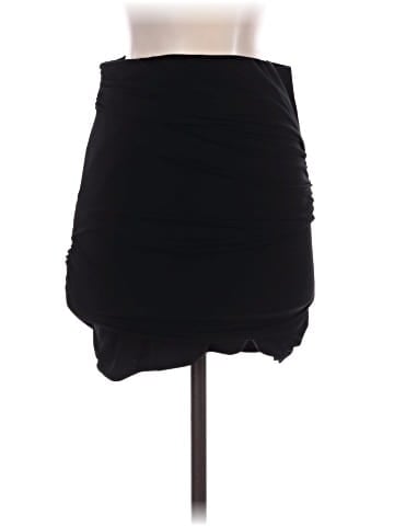 BCBGeneration Casual Skirt (view 2)
