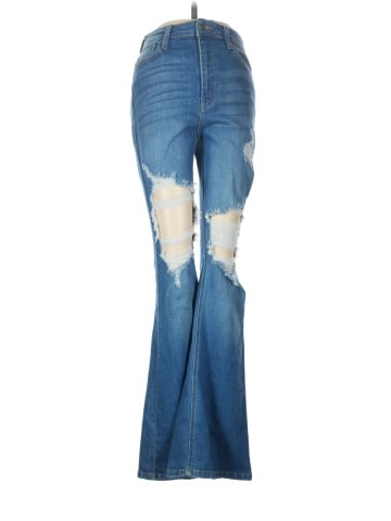 Cello Jeans Jeans (view 1)