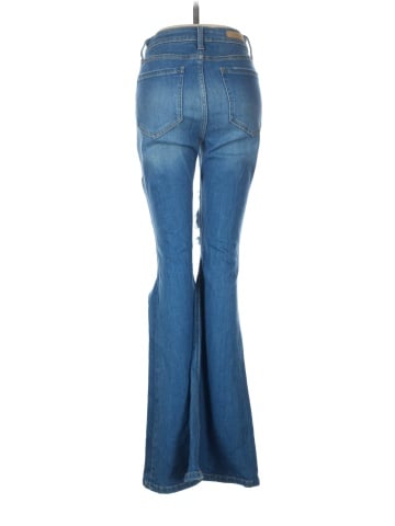 Cello Jeans Jeans (view 2)