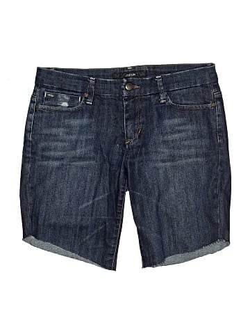 Joe's Jeans Denim Shorts (view 1)