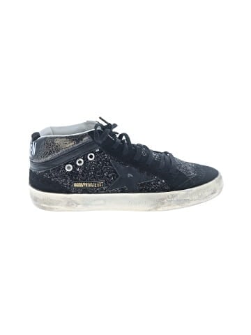 Golden Goose Sneakers (view 1)