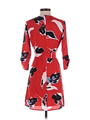 Yumi Kim Casual Dress (view 2)