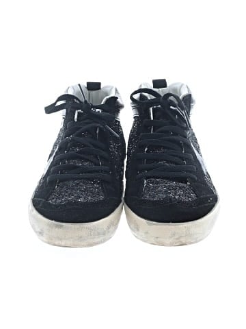 Golden Goose Sneakers (view 2)
