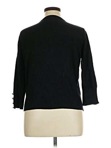 Grace Elements Cardigan (view 2)