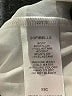 Sofibella Ivory White Active Tank Size XS - photo 8