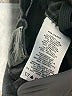 DKNY Black Jeans Size 6X - photo 4
