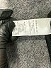 Splendid Solid Black Casual Pants Size S - photo 8
