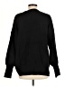 Lillusory Black Pullover Sweater Size M - photo 2