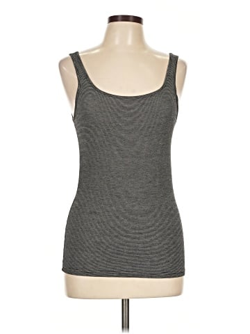 Halogen Tank Top (view 1)