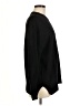 Lillusory Black Pullover Sweater Size M - photo 4