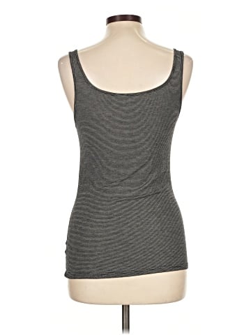 Halogen Tank Top (view 2)