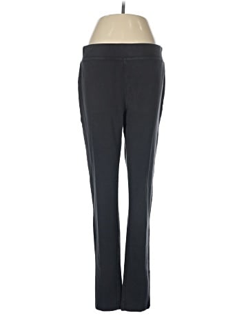 Coldwater Creek Active Pants (view 1)