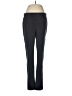 Coldwater Creek Black Active Pants Size M - photo 1