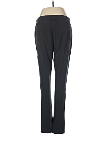 Coldwater Creek Active Pants (view 2)