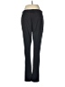 Coldwater Creek Black Active Pants Size M - photo 2