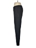 Coldwater Creek Black Active Pants Size M - photo 5