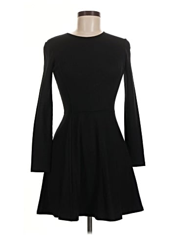 Theory Casual Dress (view 1)