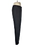 Coldwater Creek Black Active Pants Size M - photo 4