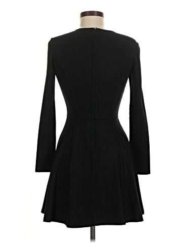 Theory Casual Dress (view 2)