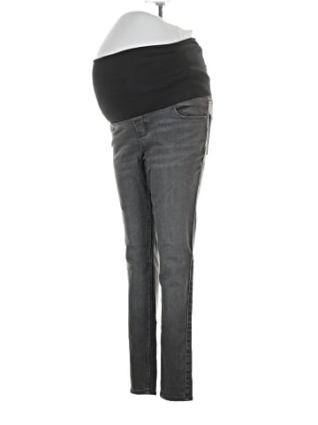 Old Navy - Maternity Jeggings (view 1)