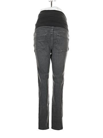 Old Navy - Maternity Jeggings (view 2)