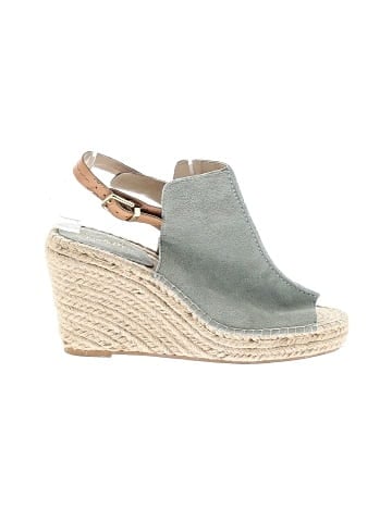 Seychelles Wedges (view 1)