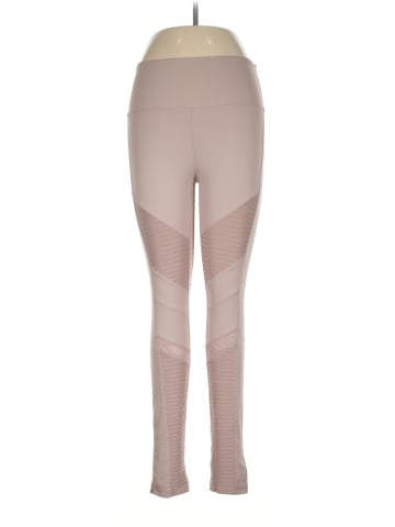Forever 21 Active Pants (view 1)