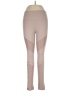 Forever 21 Tan Active Pants Size M - photo 1