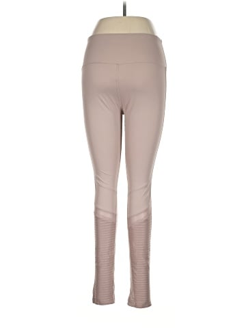 Forever 21 Active Pants (view 2)