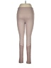Forever 21 Tan Active Pants Size M - photo 2