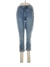Silver Jeans Co. Blue Jeans Size 29 waist - photo 1