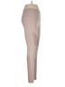 Forever 21 Tan Active Pants Size M - photo 4