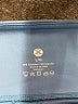 RBX Solid Blue Athletic Shorts Size L - photo 3