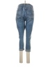 Silver Jeans Co. Blue Jeans Size 29 waist - photo 2