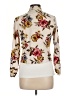 Love Tree Ivory Kimono Size L - photo 2