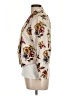 Love Tree Ivory Kimono Size L - photo 5
