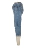 Silver Jeans Co. Blue Jeans Size 29 waist - photo 5