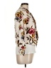 Love Tree Ivory Kimono Size L - photo 4