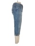 Silver Jeans Co. Blue Jeans Size 29 waist - photo 4