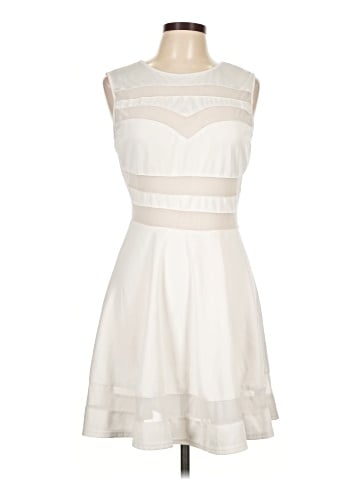 Zeagoo Cocktail Dress (view 1)
