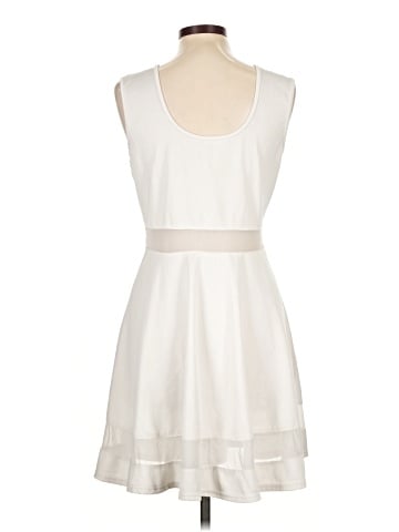 Zeagoo Cocktail Dress (view 2)