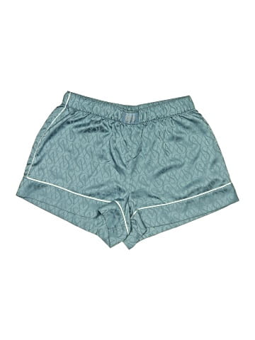 Victoria's Secret Athletic Shorts (view 1)