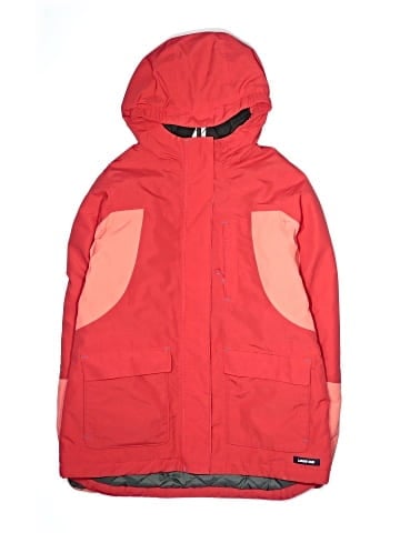 Lands' End Snow Jacket (view 1)