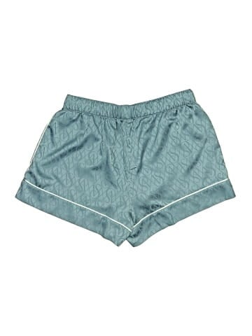 Victoria's Secret Athletic Shorts (view 2)