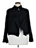 Simply Vera Vera Wang Black Jacket Size XL - photo 1