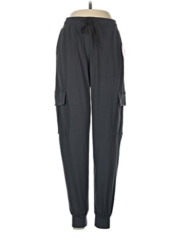 Always Cargo Pants (view 1)