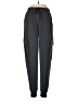 Always Gray Cargo Pants Size M - photo 1