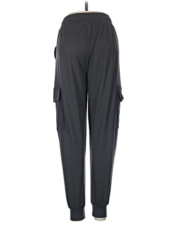 Always Cargo Pants (view 2)
