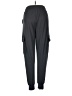 Always Gray Cargo Pants Size M - photo 2