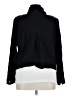 Simply Vera Vera Wang Black Jacket Size XL - photo 2